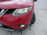X-TRAIL 2WD