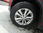 X-TRAIL 2WD
