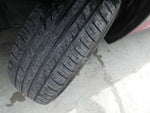 X-TRAIL 2WD