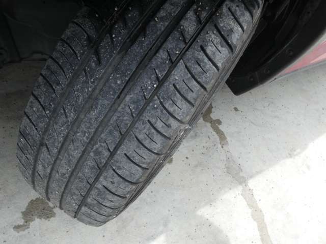 X-TRAIL 2WD