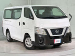 NV350 CARAVAN
