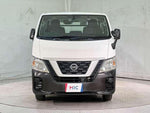 NV350 CARAVAN
