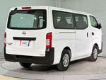 NV350 CARAVAN