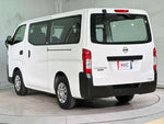 NV350 CARAVAN