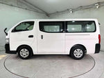 NV350 CARAVAN