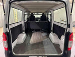 NV350 CARAVAN