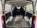 NV350 CARAVAN