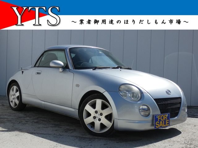 COPEN