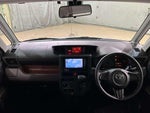 ROOMY
