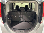 ROOMY