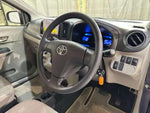 PIXIS EPOCH