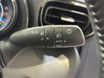YARIS HYBRID
