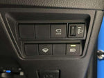 YARIS HYBRID