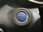 YARIS HYBRID