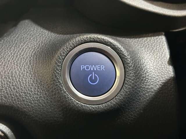 YARIS HYBRID