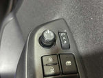 YARIS HYBRID