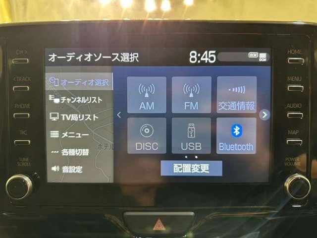 YARIS HYBRID