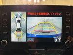 YARIS HYBRID