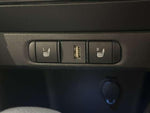 YARIS HYBRID
