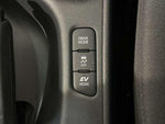 YARIS HYBRID