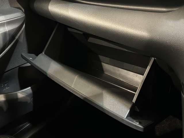 YARIS HYBRID