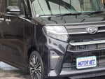 TANTO CUSTOM