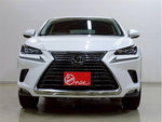 LEXUS NX300