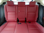 LEXUS NX300