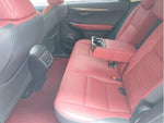 LEXUS NX300