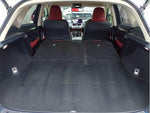 LEXUS NX300