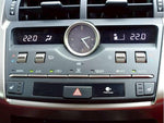 LEXUS NX300