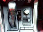 LEXUS NX300