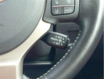 LEXUS NX300