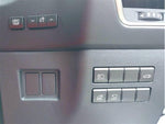 LEXUS NX300