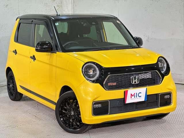 N-ONE