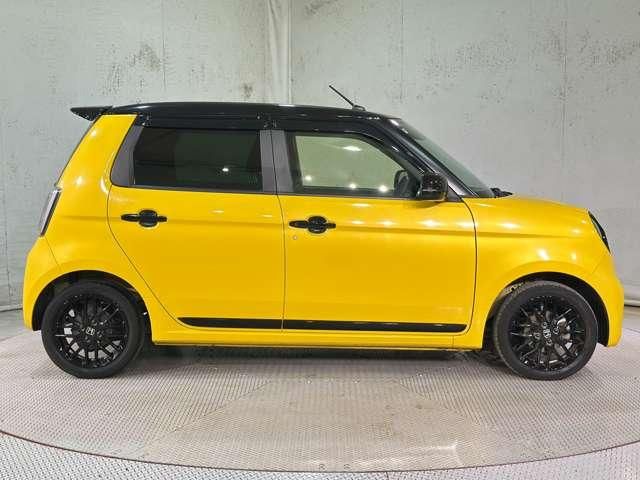 N-ONE