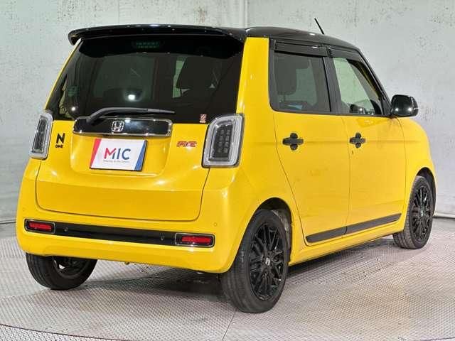 N-ONE