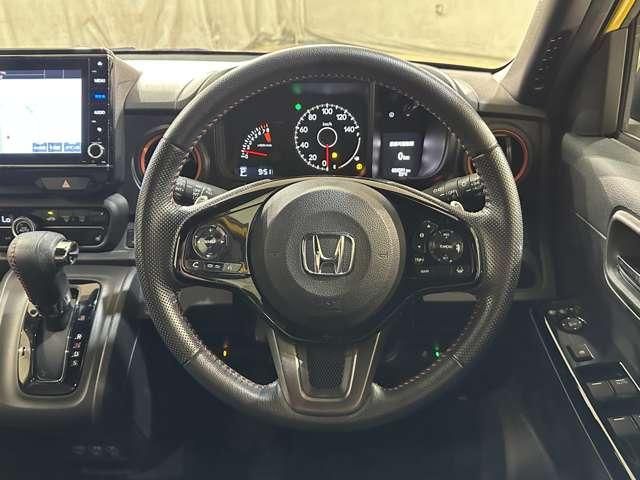 N-ONE