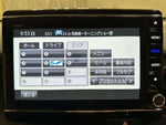 N-ONE