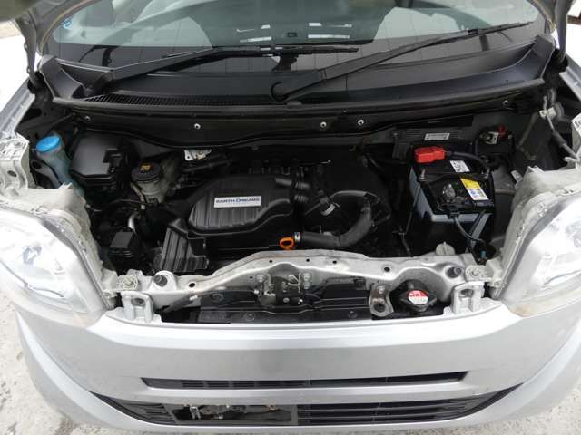 N-BOX