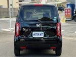 N-WGN