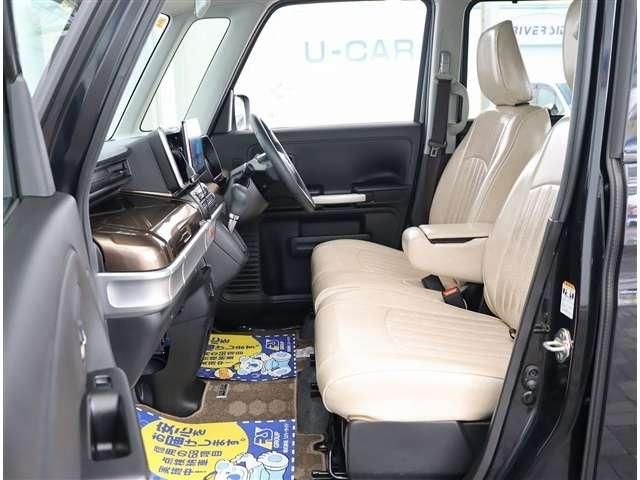 Spacia