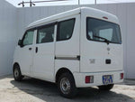 NV100 CLIPPER