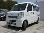 NV100 CLIPPER