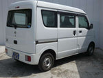 NV100 CLIPPER