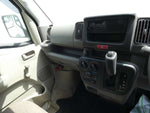 NV100 CLIPPER