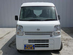 NV100 CLIPPER
