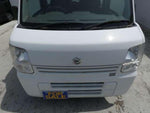 NV100 CLIPPER