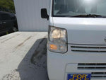 NV100 CLIPPER