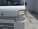 NV100 CLIPPER